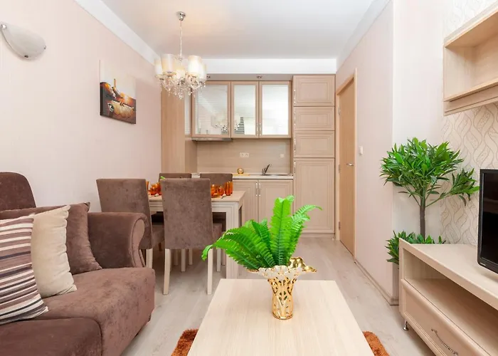 Harmony - Dream Island 4*