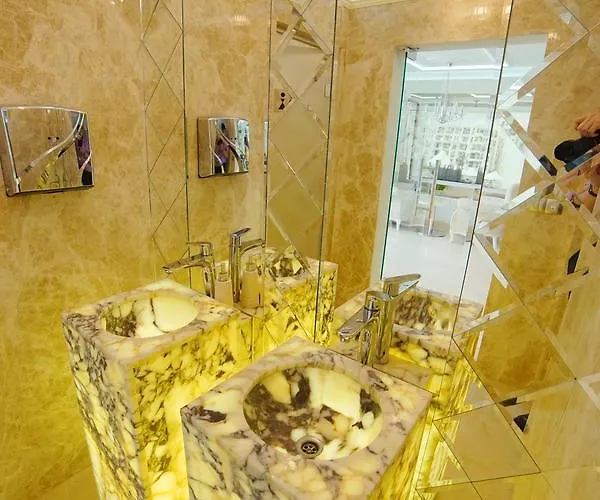 Harmony - Dream Island Slantschew brjag